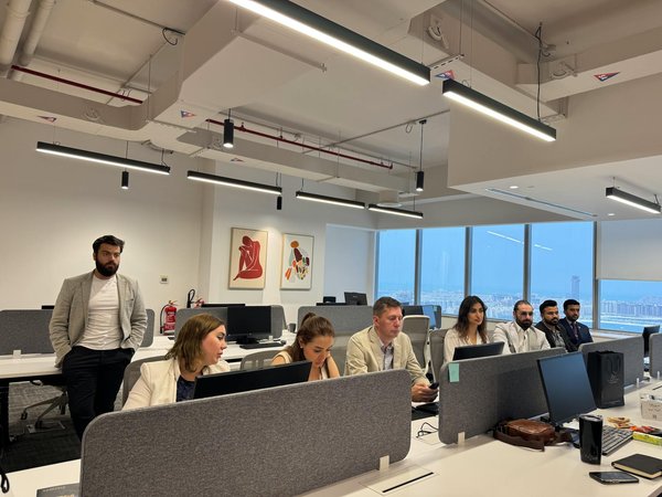 Técnicas de cocina que transformarán tus comidas y sus efectos a largo plazo