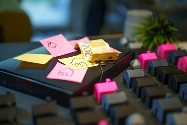 El impacto de los desarrollos recientes que necesitas saber