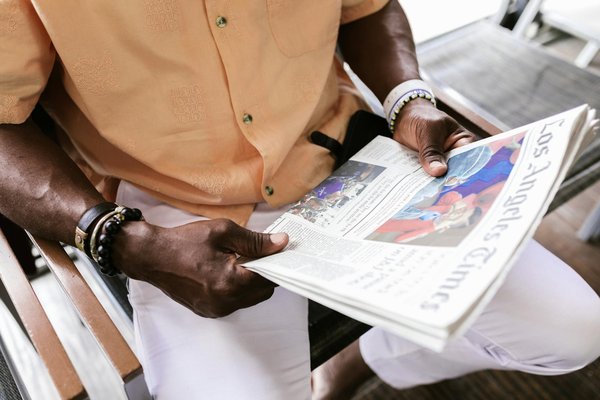 El último equipo deportivo para navegar en tiempos inciertos