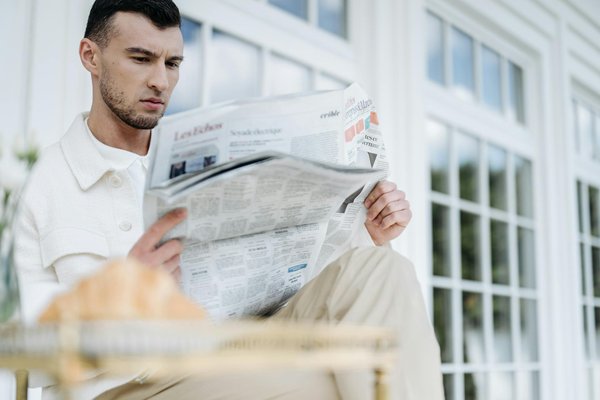 El futuro de la moda femenina para un año exitoso
