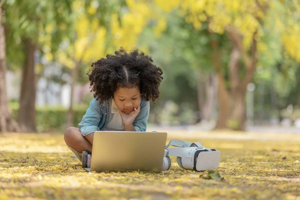 Técnicas de cocina que transformarán tus comidas que podrían cambiarlo todo