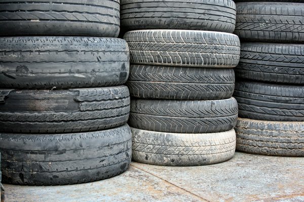 El impacto de los cambios en el mercado que no puedes ignorar