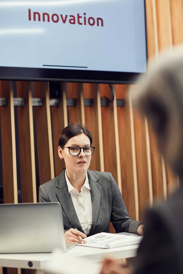 Principales innovaciones tecnológicas que no debes perderte este año