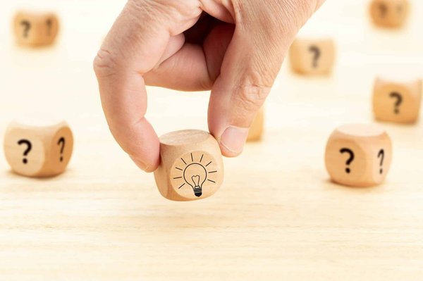 Principales innovaciones tecnológicas y sus efectos a largo plazo